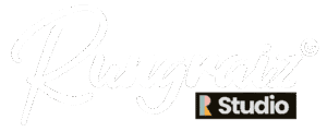 Footer Logo